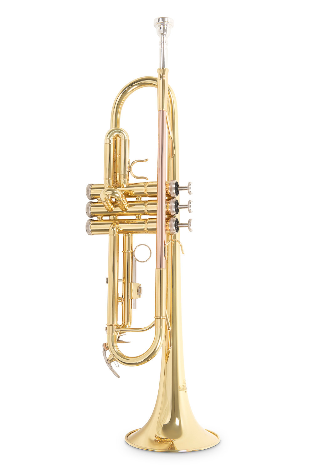 Tromba sib Roy benson tr-101