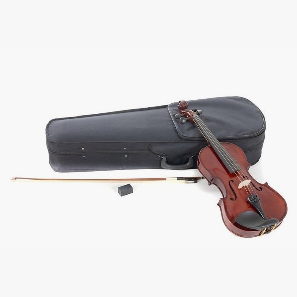 Viola HW Gewa Pure 39,5